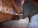 Riveting the Mudring